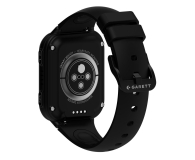 GARETT KIDS VIBE 4G Czarny - 1306379 - zdjęcie 5